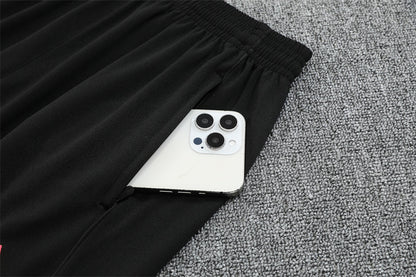 Trainingsanzug Real Madrid 25/26 - Winter 