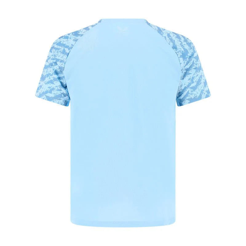 Jersey Club Brugge Training 25/26