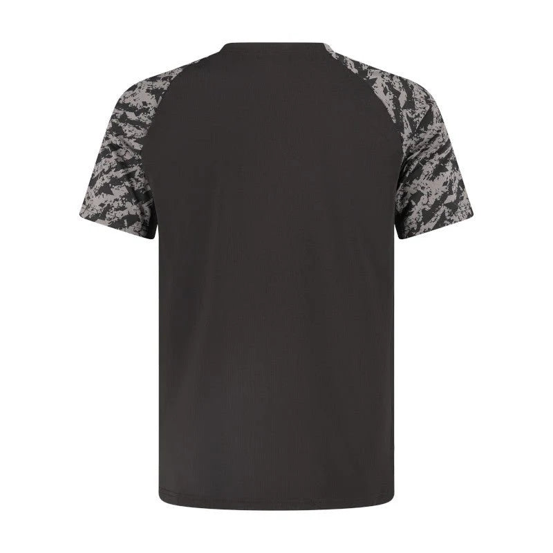 Jersey Club Brugge Training 25/26