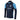 Sweatshirt Marseille 25/26 Training