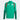 Sweatshirt Algeria Training 2026