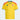 Kids Colombia Home 2026