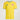 Jersey Colombia 2026 Player Home