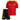 Kids Belgica Home 2026