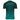 Jersey Feminina Werder Bremen 25/26 Third