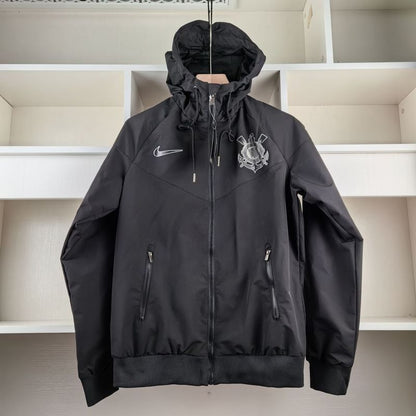 Windbreaker Corinthians 24/25