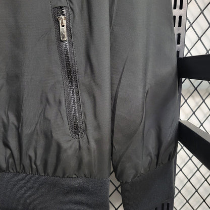 Windbreaker Corinthians