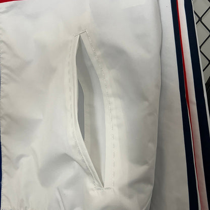 Windbreaker France 24/25 - Double Sided