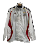 Windbreaker Deutschland 06-07 