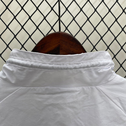 Windbreaker Real Madrid 24/25