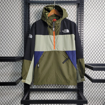 Windbreaker The North Face