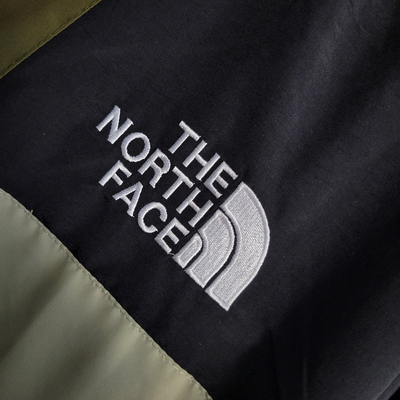 Windbreaker The North Face