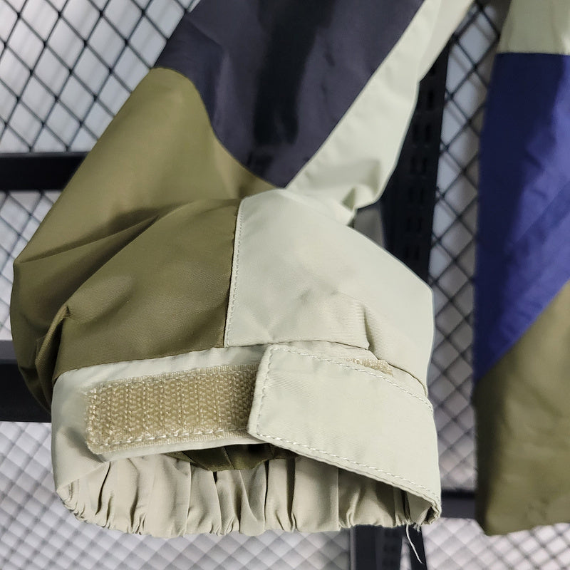 Windbreaker The North Face