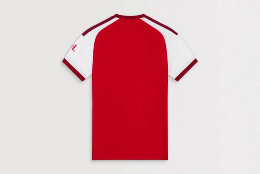 Jersey Arsenal Womens Home 26/27